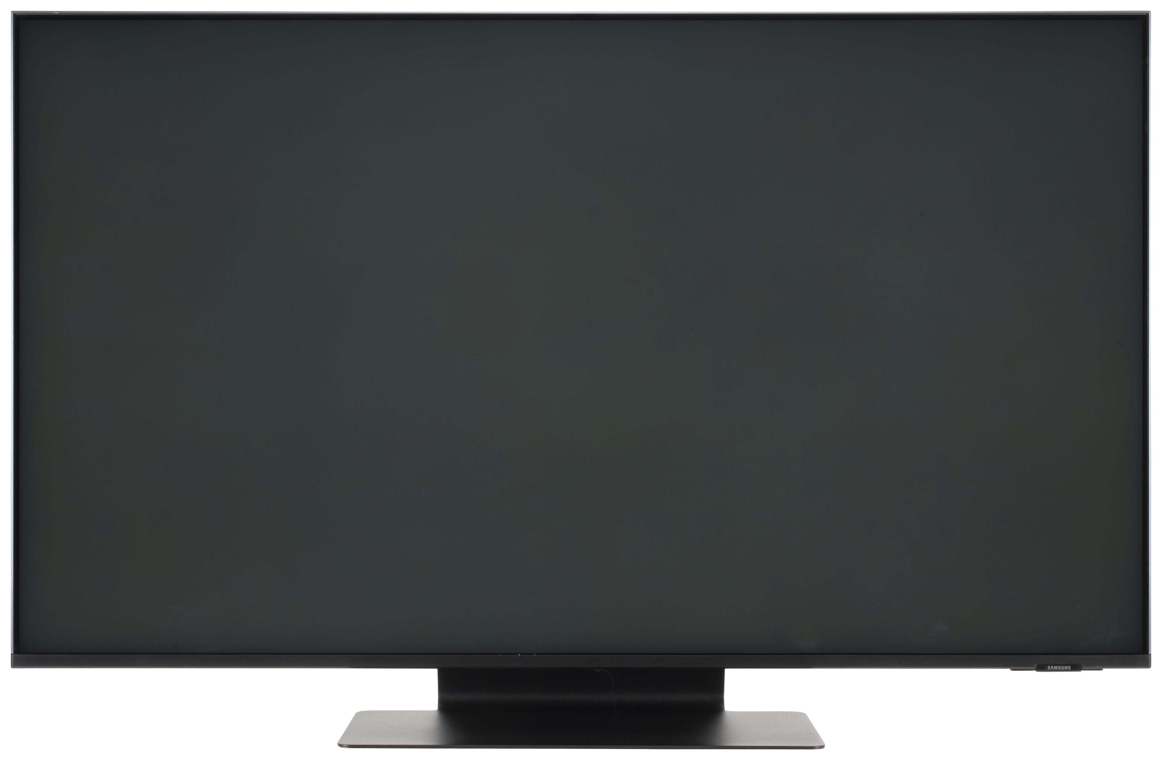 SAMSUNG QE50QN90A