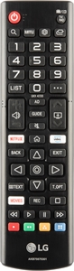 LG 60UM7100PLB