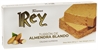 REY Turrón blando