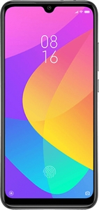 XIAOMI MI A3 128GB