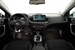 KIA XCEED PHEV