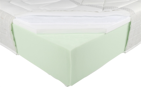 PIKOLÍN ANDROMEDA CP15452