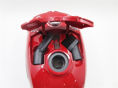AEG VX4-1-WR-A