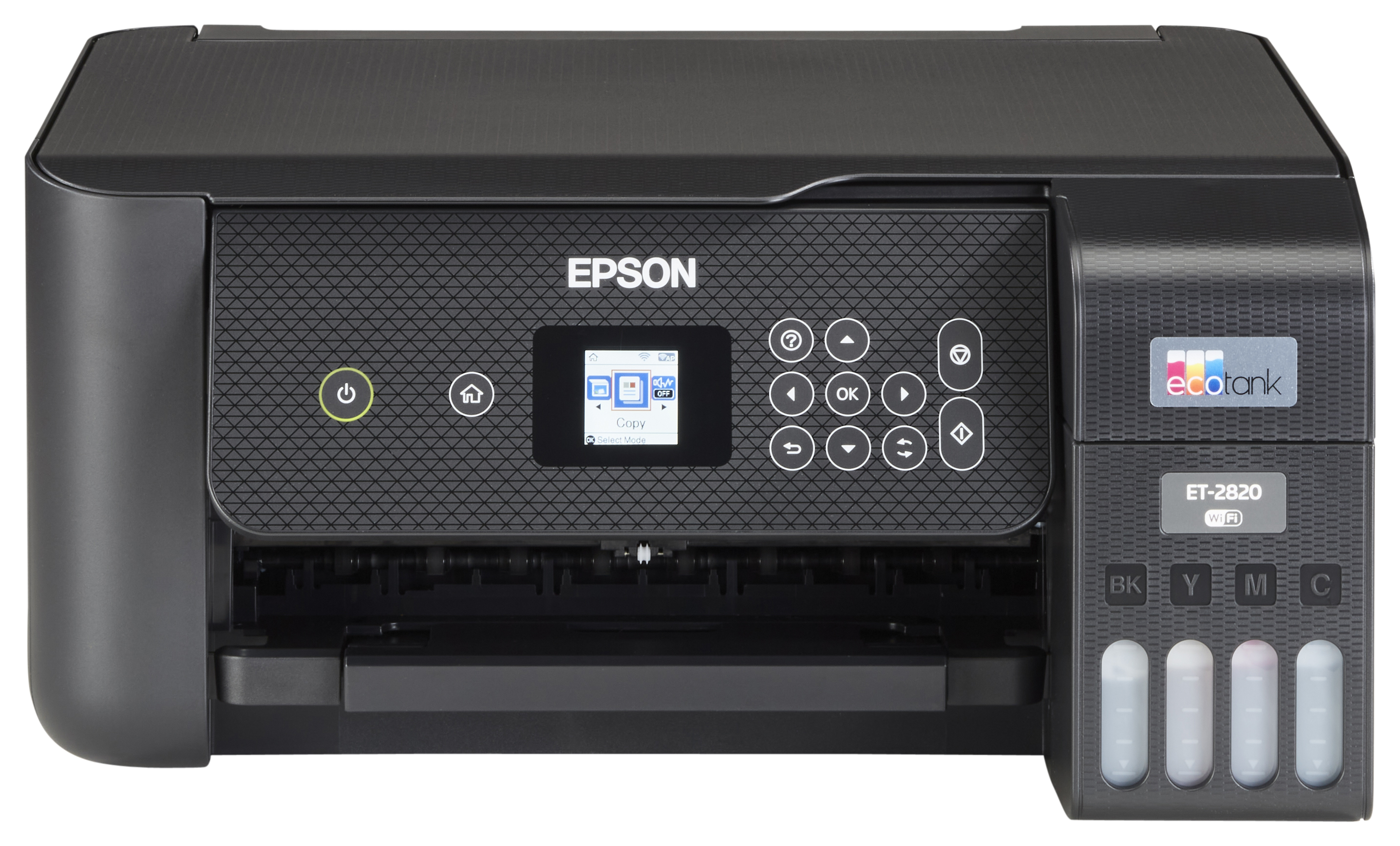 EPSON EcoTank ET-2820