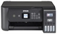 EPSON ECOTANK ET-2820