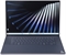 DELL XPS 16 (2026)