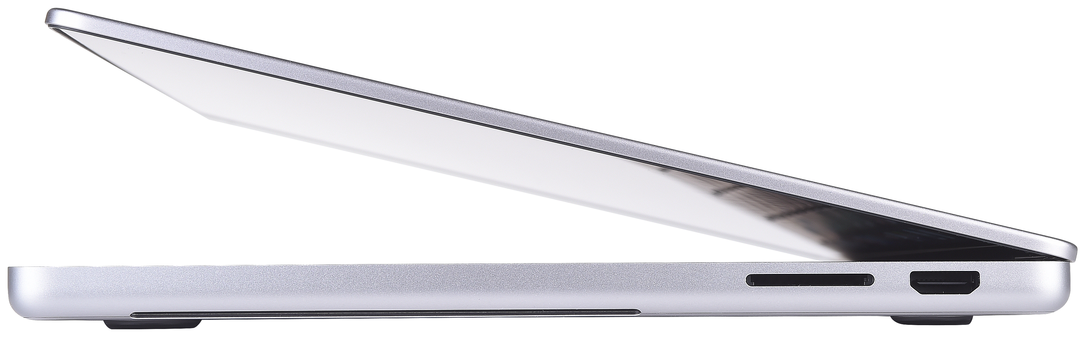 APPLE MACBOOK PRO 14" M3 512GB