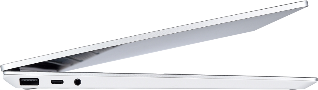 MICROSOFT SURFACE LAPTOP GO 256GB