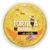 AL PUNTO (DIA) TORTILLA DE PATATA SIN CEBOLLA