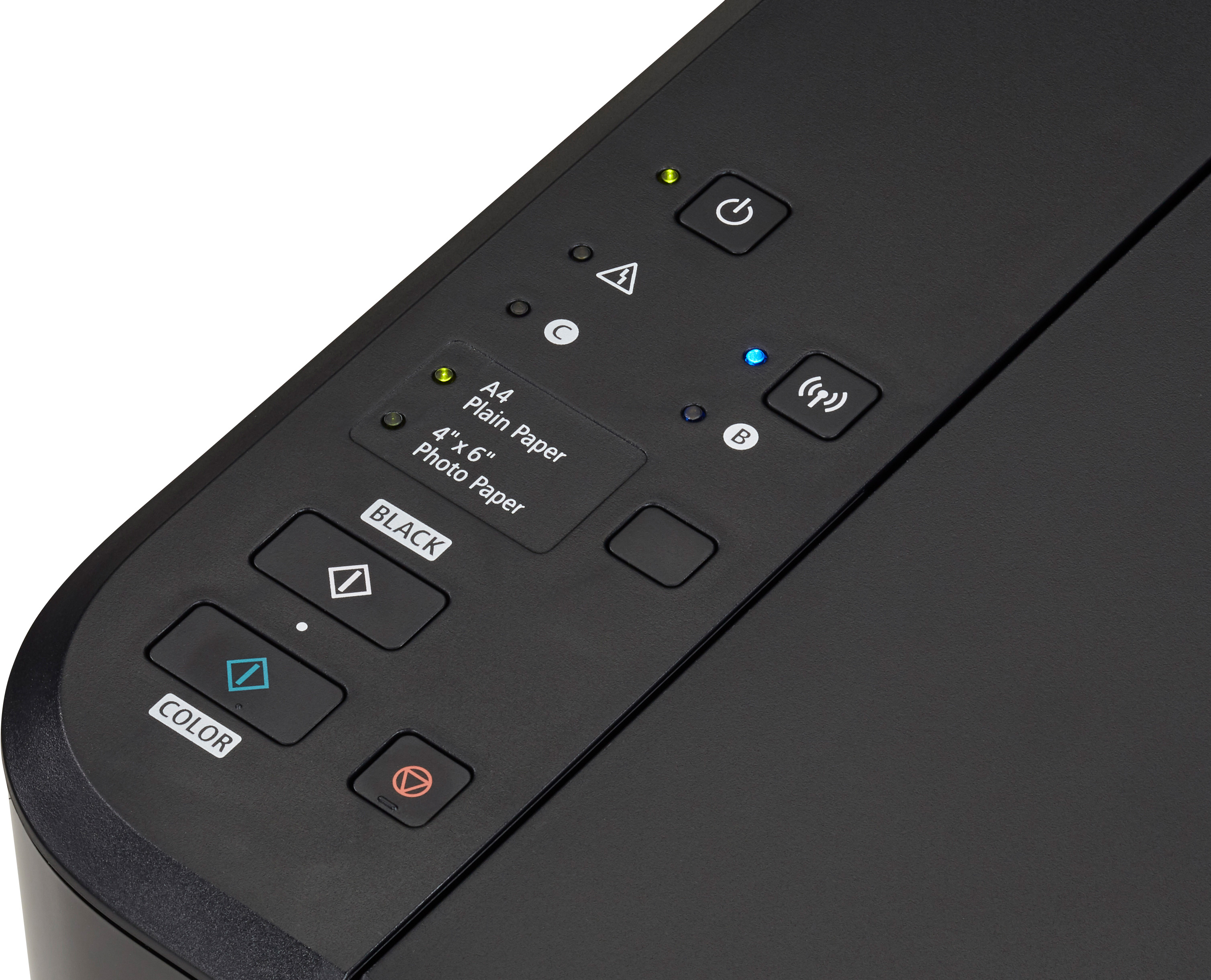 CANON PIXMA MG3650S