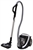 ROWENTA RO7936EA Silence Force Cyclonic Effitech
