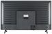 LG 55NU900B6LA