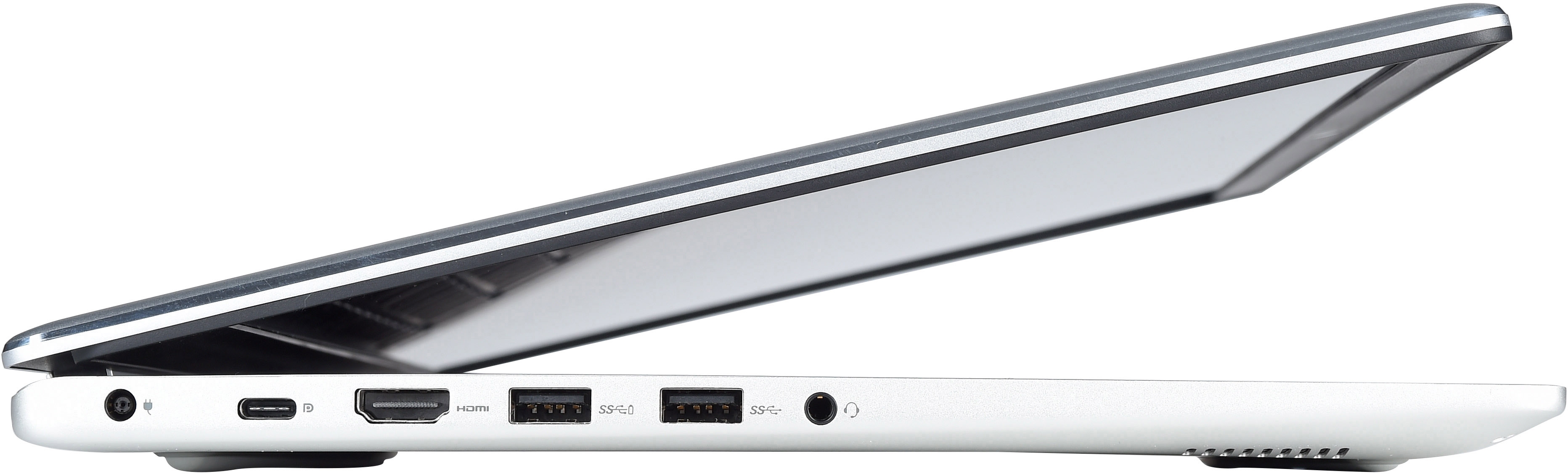 DELL Inspiron 15 7000 (cn75804)