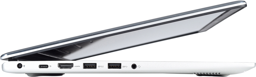 DELL Inspiron 15 7000 (cn75804)