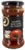 AUCHAN (ALCAMPO) SOFRITO BERCIANO DE TOMATE