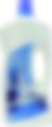 OCU