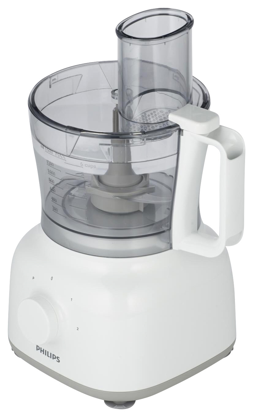 PHILIPS HR7627: Opiniones y precios | OCU