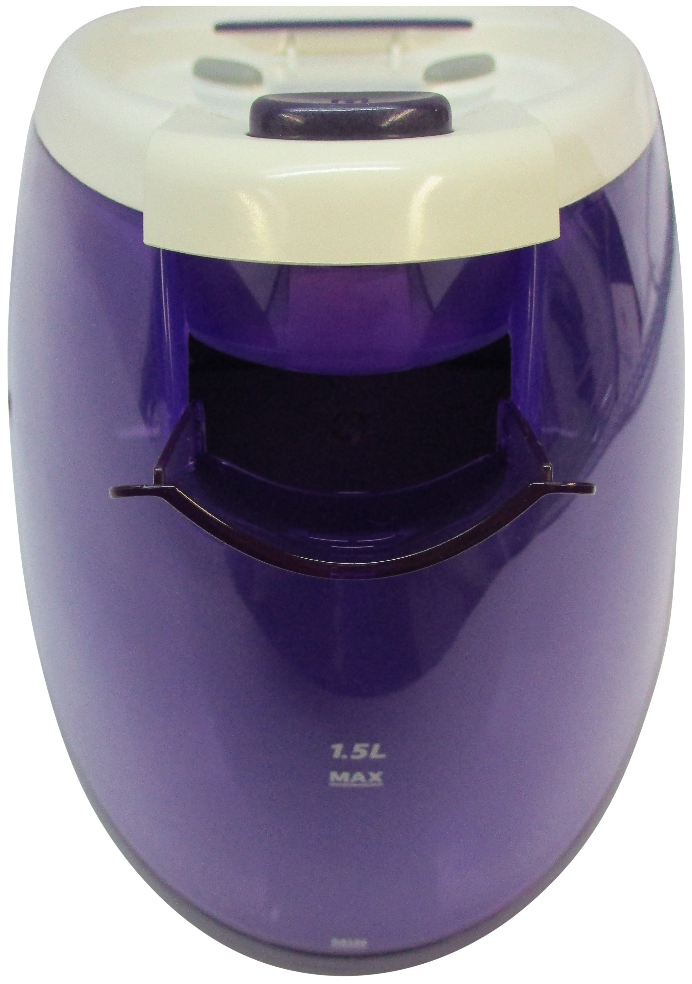 PHILIPS GC6740/30 FASTCARE COMPACT: Opiniones y precios | OCU