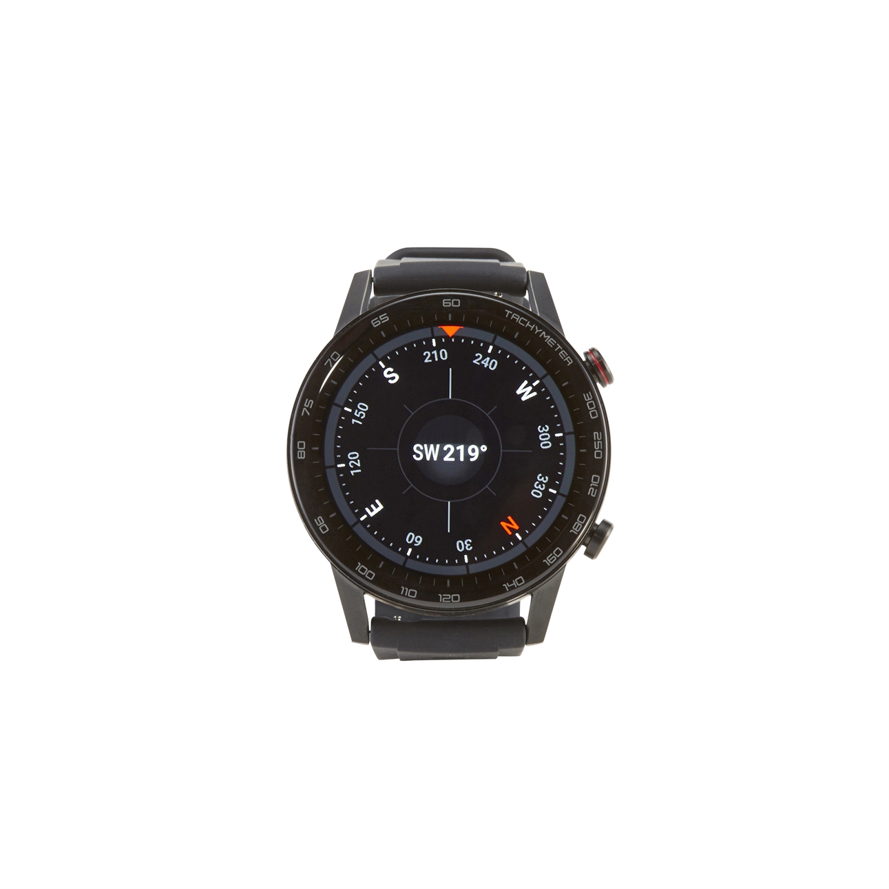 smartwatch magic watch 2