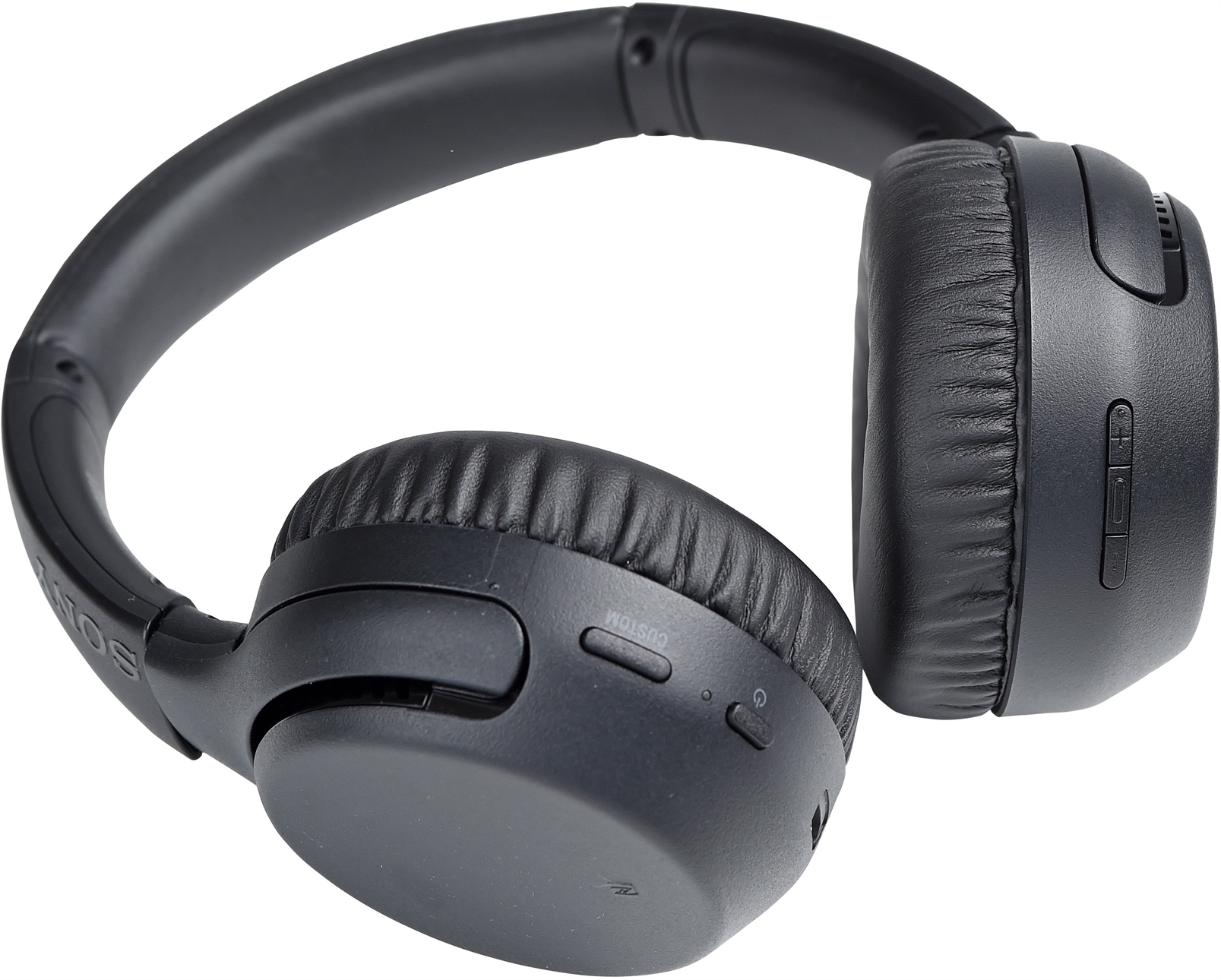 SONY WH-XB700 opiniones y precios | OCU