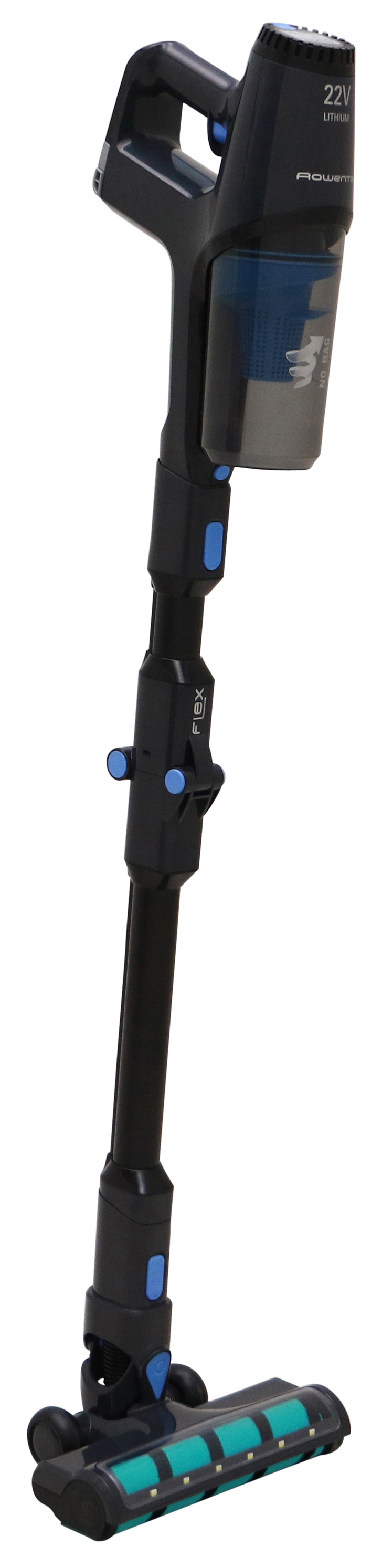 Rowenta Animal X Pert 3 60