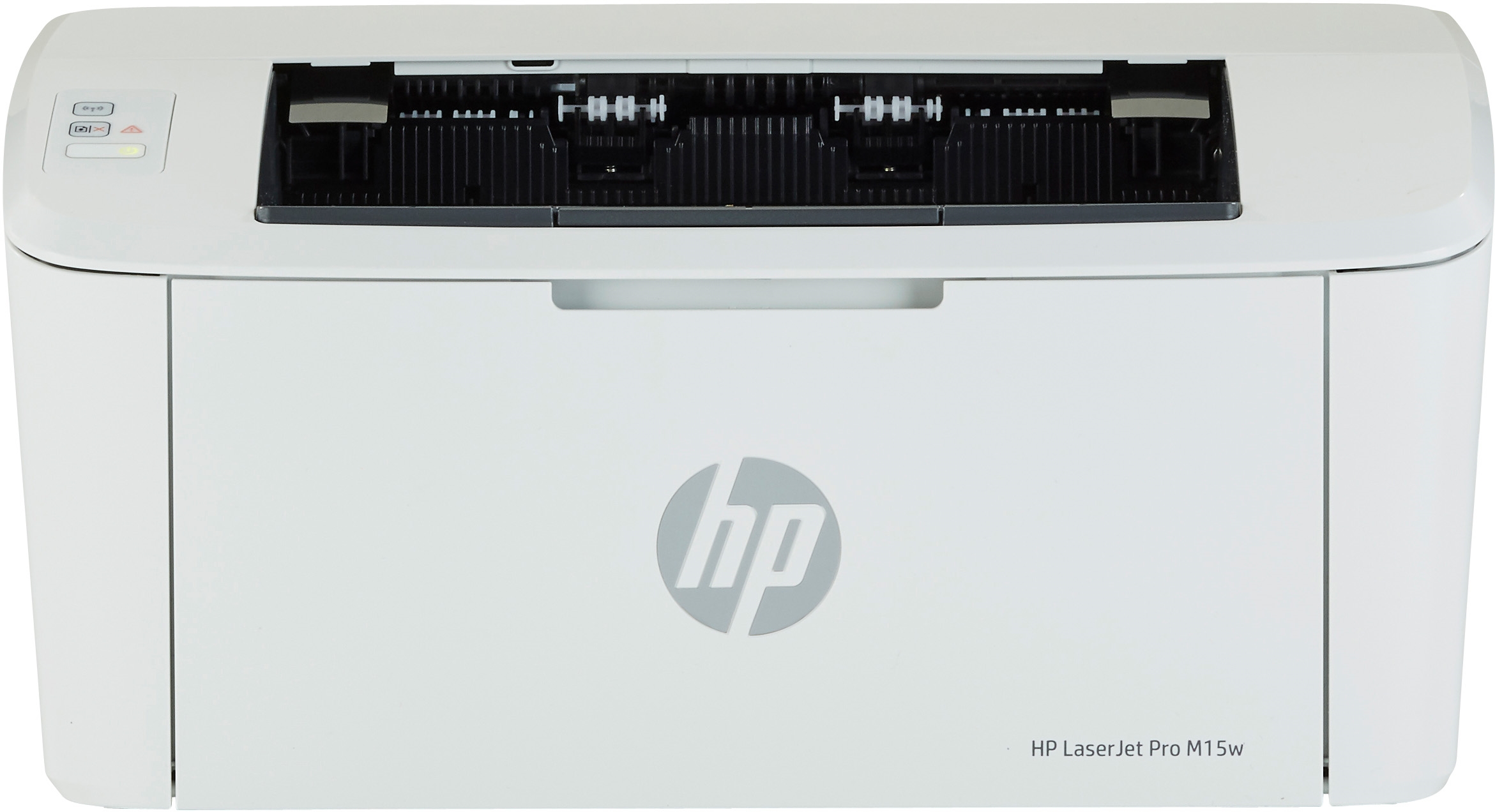 Impresora HP LASERJET PRO M15W: opiniones y precios | OCU